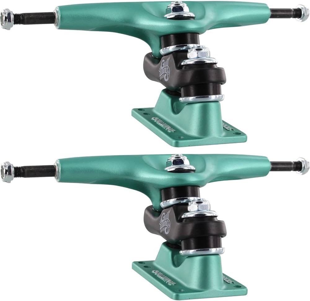 Amazon | Gullwing (ガルウィング) Sidewinder II ロングボード